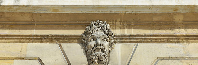 16_Place_Vendôme_Paris_Laboratoire_de_Gemmologie.jpg