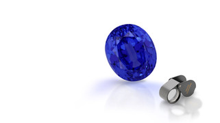 royal blue.jpg