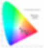 Colour analysis Rby and Pink Sapphire white.jpg