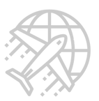 1890481-200_edited.png