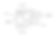 2022-10-05 15_48_54-Colour _ gemlabanalysis.png