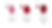2022-10-06 20_55_03-Colour Grading 101.pdf.png